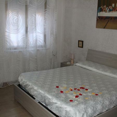 A&C Sweethome Napoli Ngoại thất bức ảnh